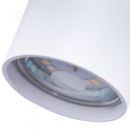 Встраиваемый спот Arte Lamp Cefeo  - 2